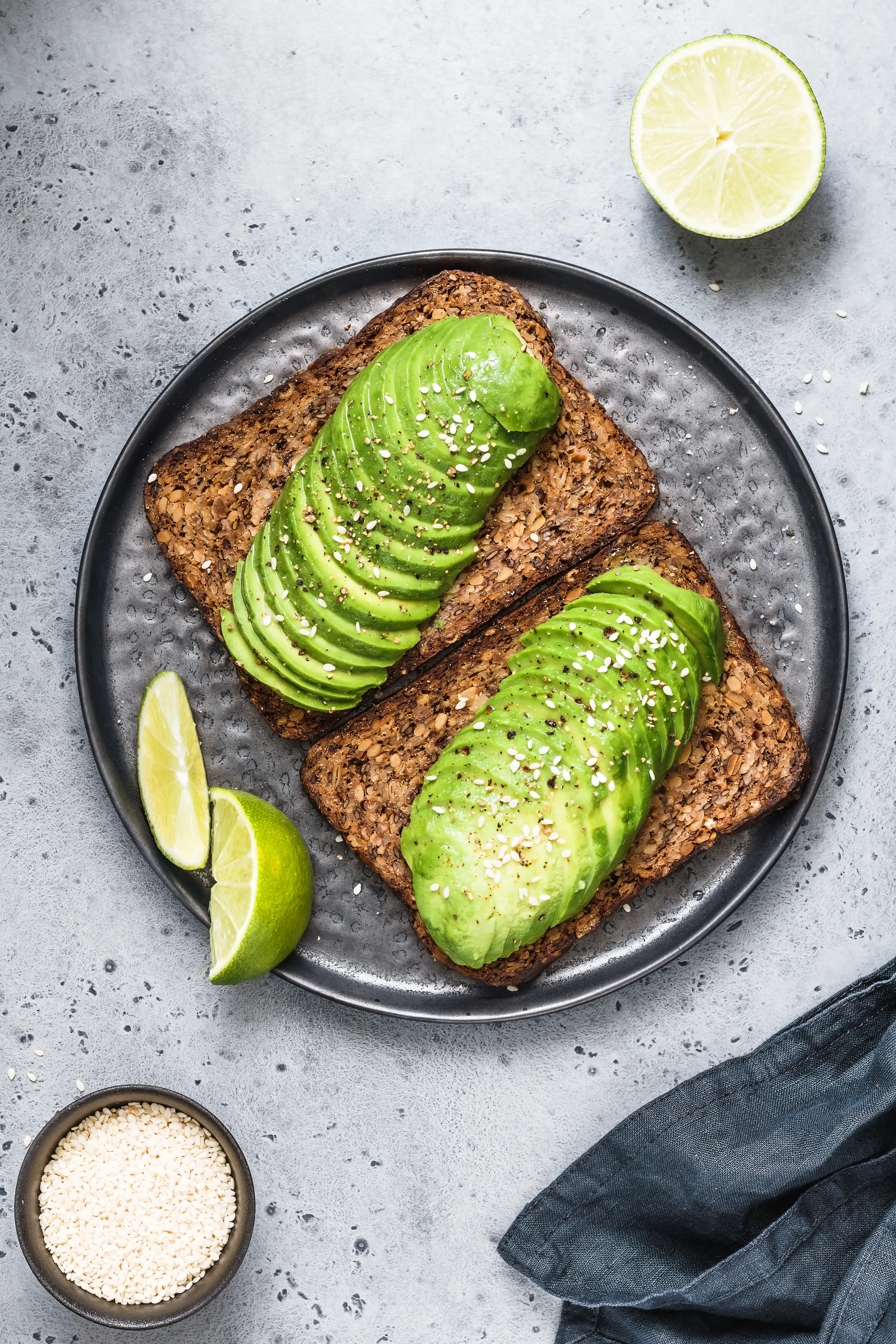 フードハイライト 11